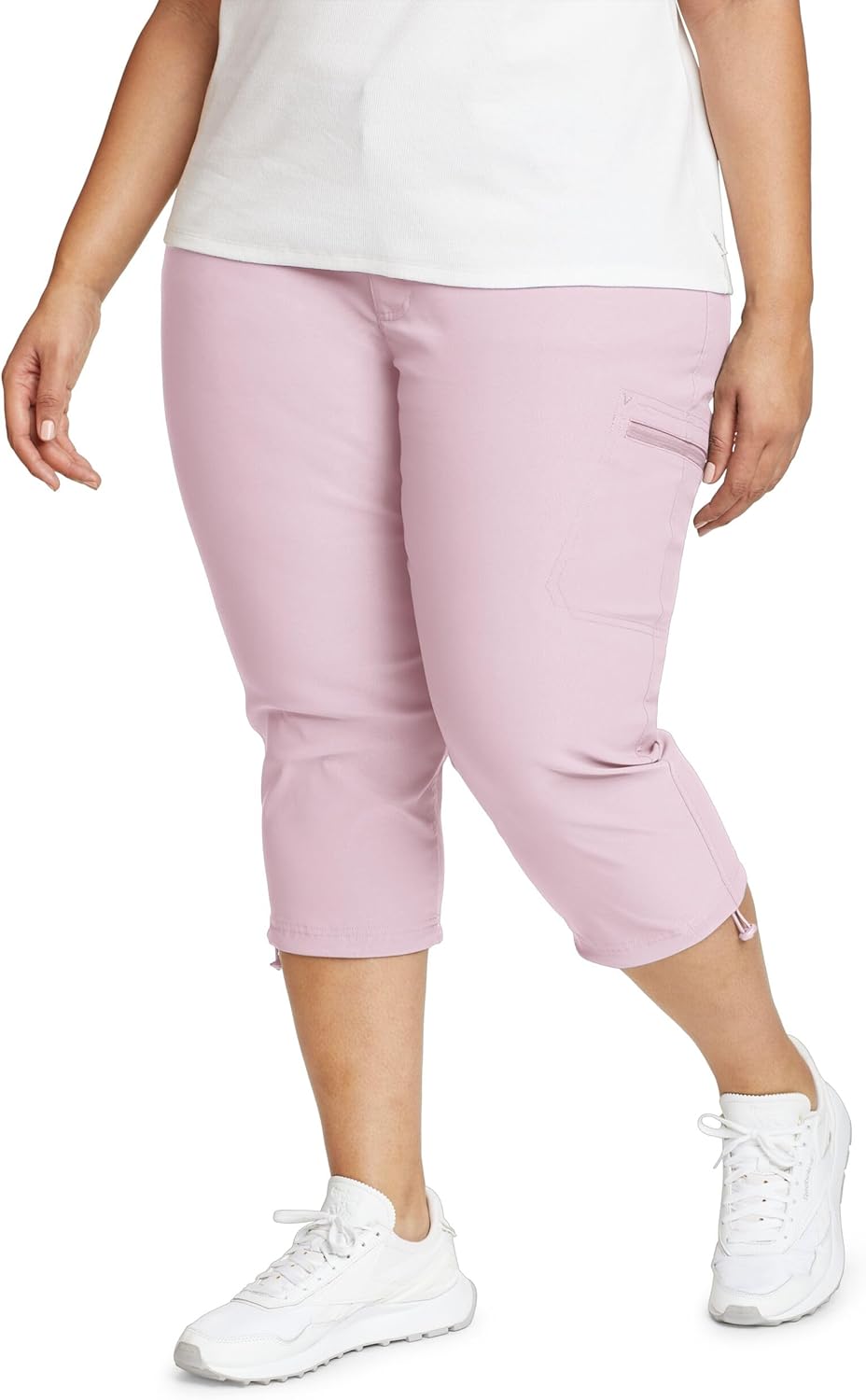 225万ノット！超高密度織 絨毯！本場 イラン産150×225cm‐200261 本場